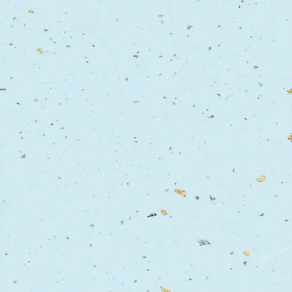 Mtg  50 a _ U  VW} HEIKO