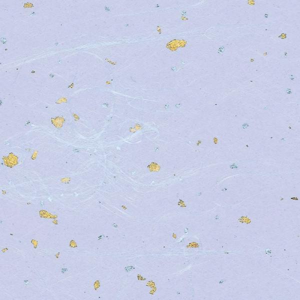 Mtg  50 a _ U  VW} HEIKO