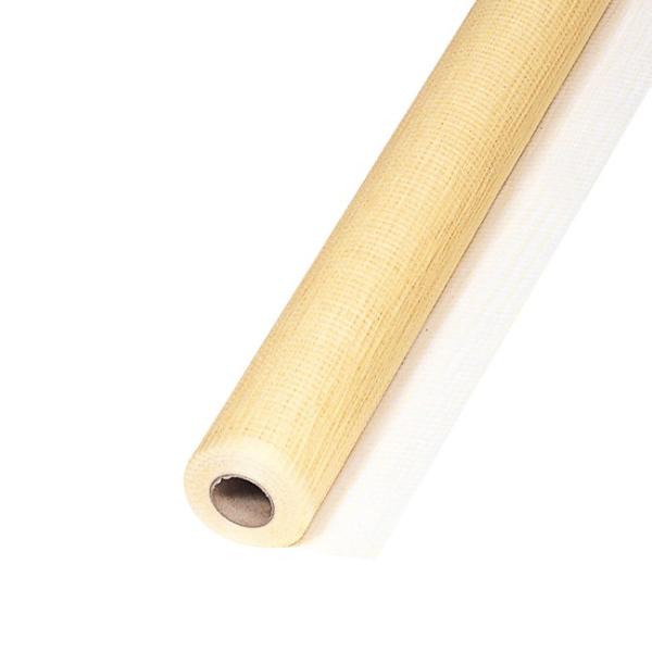  bsO V[g 1{ t[lbg NO.3 VW} HEIKO