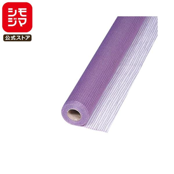  bsO V[g 1{ t[lbg NO.7 VW} HEIKO