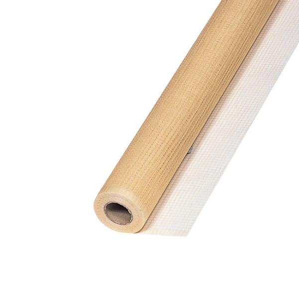  bsO V[g 1{ t[lbg NO.9 VW} HEIKO