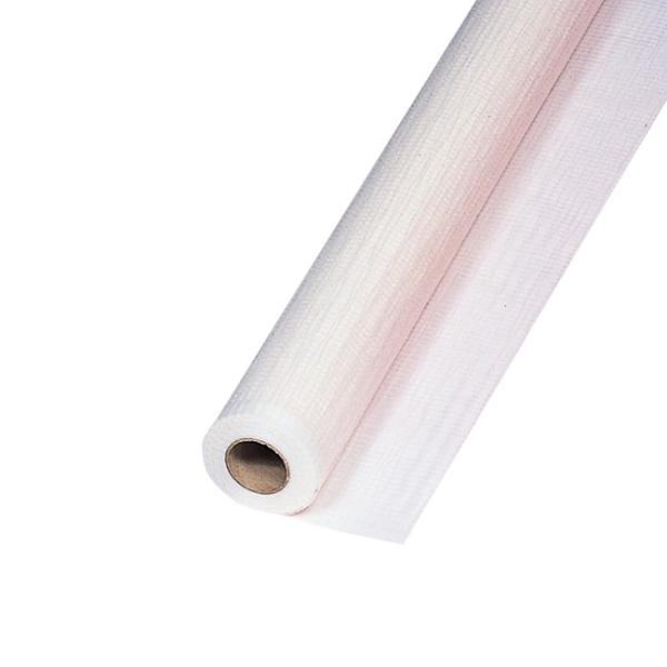  bsO V[g 1{ t[lbg NO.13 VW} HEIKO