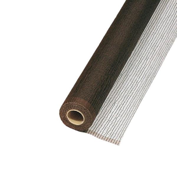  bsO V[g 1{ t[lbg NO.15 VW} HEIKO