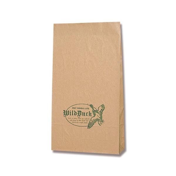 HEIKO  p t@V[obO 4 Ch_bN 210×}`80×385mm 100