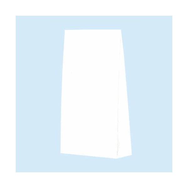 HEIKO  p t@V[obO 4 n 210×}`80×385mm 100 zCg