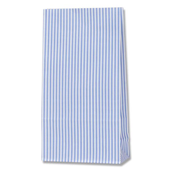 HEIKO  p t@V[obO S2 mXgCv B 130×}`65×240mm 100