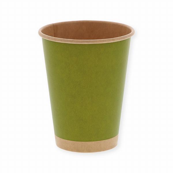 Rbv (y[p[Jbv) ACXEzbgp 12IX (MAX440ml) N܂ 50 a90×a60×111mm VW} HEIKO