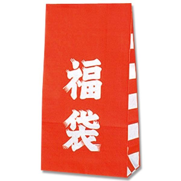   100 p t@V[obO S1 VW} HEIKO 003065100