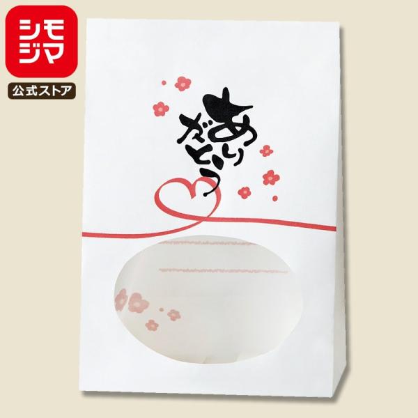 HEIKO  p t S1F 肪Ƃ 120×}`65×175mm 50