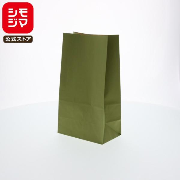 HEIKO  p t@V[obO K4 ܂ 130×}`80×235mm 50 