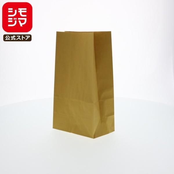 HEIKO  p t@V[obO K4 炵 130×}`80×235mm 50 F