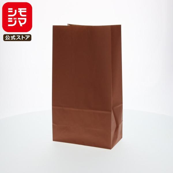 HEIKO  p t@V[obO K6  150×}`90×280mm 50 F