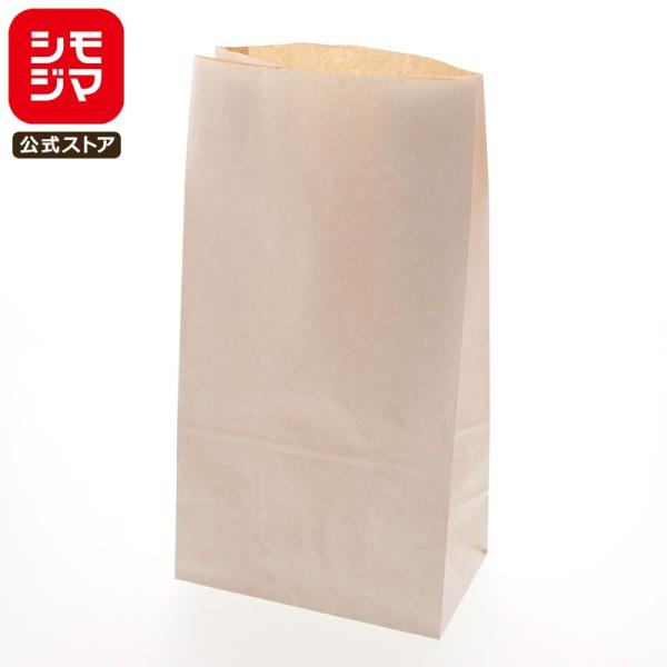 ●メーカー名：株式会社シモジマ●JANコード：4901755330182●備考：150×90×280mm　50枚入り○再生紙を使用した環境配慮シリーズです。○リバーシブルタイプになっており表面は白、裏面はクラフト紙の2つのデザインを楽しめま...