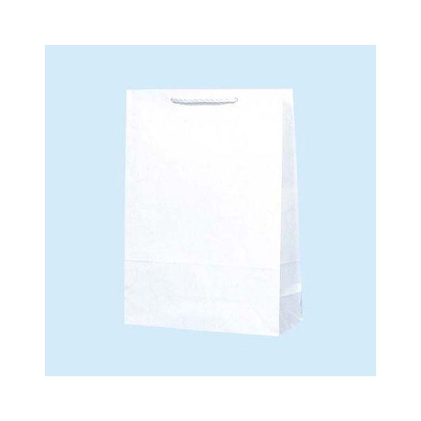 HEIKO  񂰎 T^`[obO 唻 n 380×}`150×520mm 50 zCg