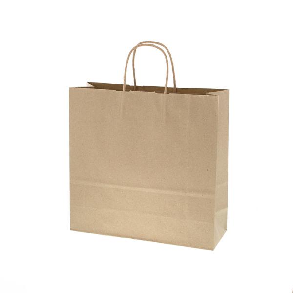 HEIKO  񂰎 25`[obO 3 GRCi[ 320×}`115×310mm 50