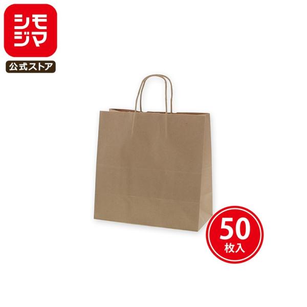 HEIKO  񂰎 25`[obO W Nn 300×}`150×300mm 50 uE