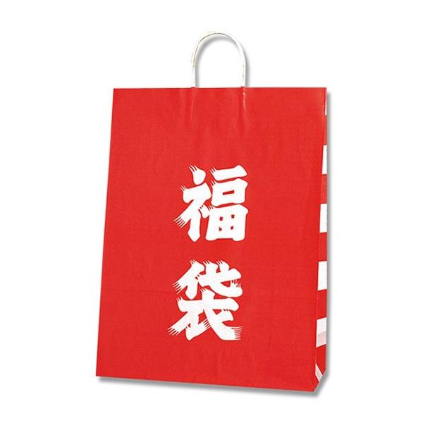   50 25`[obO JX^ ەR VW} HEIKO 003280310