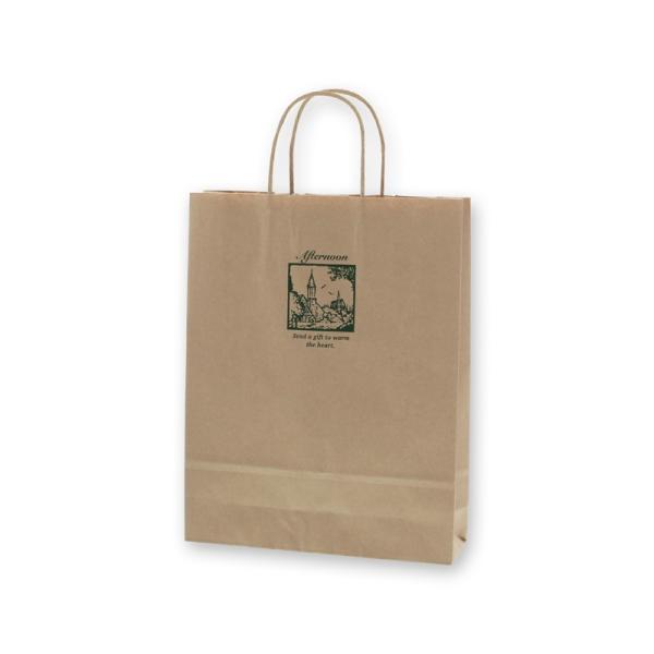 HEIKO  񂰎 25`[obO MS1 At^k[ 270×}`80×340mm 50