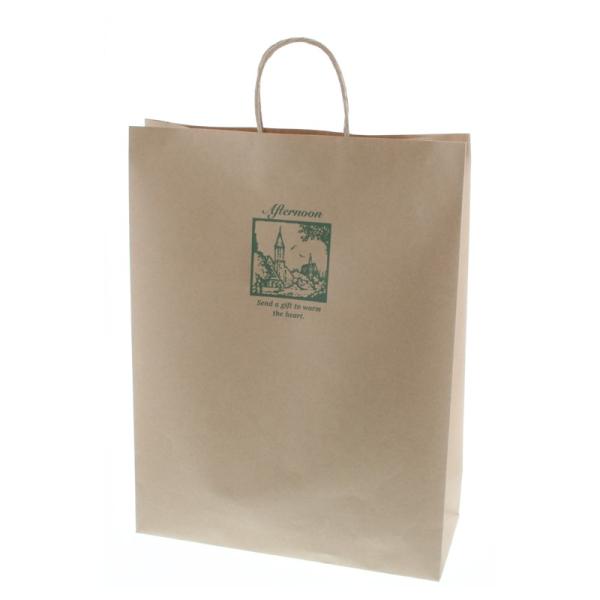 HEIKO  񂰎 25`[obO KA At^k[ 380×}`150×500mm 50