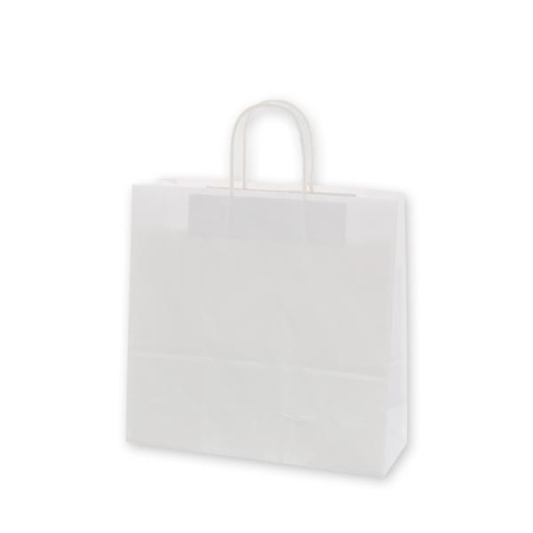 SWAN  񂰎 25`[obO 3 E NnCH 320×}`115×310mm 50 zCg