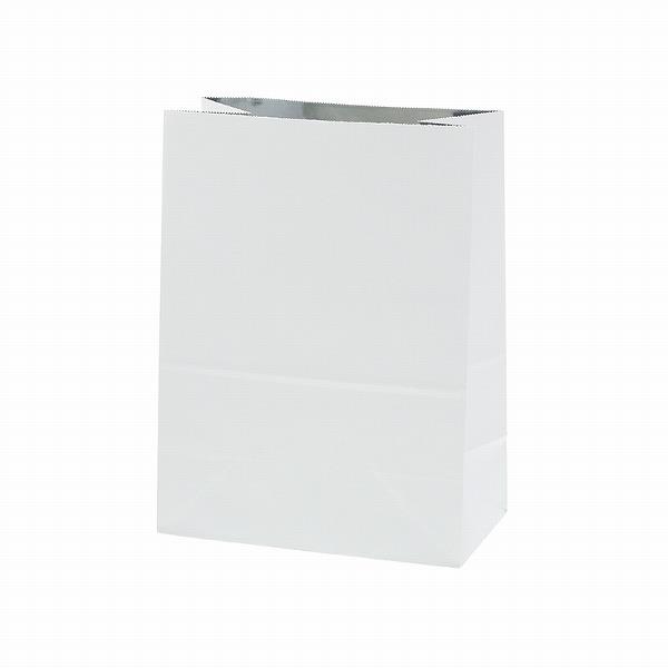  ۗ  25 M  p VW} HEIKO