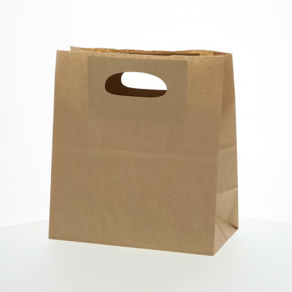 propack-kappa1_4901755357899
