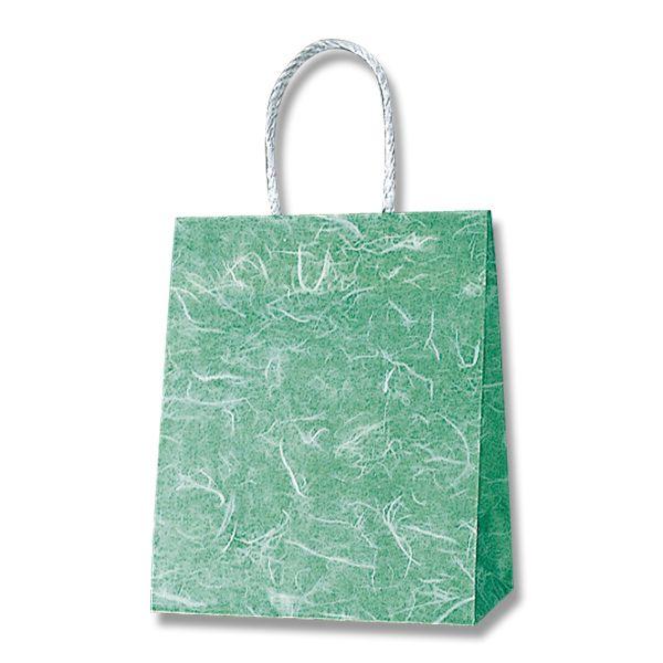 HEIKO  񂰎 X[XobO 22-12 _  220×}`120×265mm 25 O[