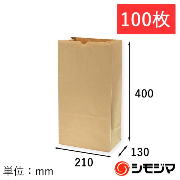 角底袋ポリ袋２０枚入 0.100×W1700×D500×H1500 透明 角底袋ポリ袋20枚入 0.100×W1700×D500×H1500 透明