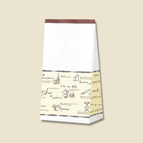 HEIKO  p p No.6 eB[^C 150×}`90×280mm 100