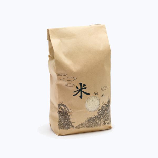  p đ t e[vt WT2KG X^_[h 140×}`70×330mm 200