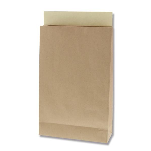 z xt 25   M N n VW} HEIKO