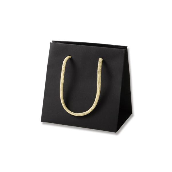 HEIKO  񂰎 J[nhobO MW ubN 160×}`110×160mm 5