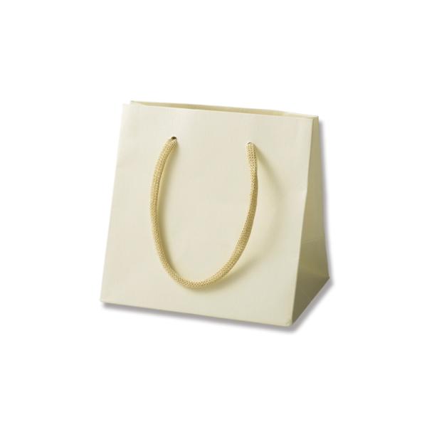 HEIKO  񂰎 J[nhobO MW N[ 160×}`110×160mm 5