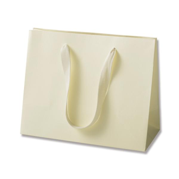 HEIKO  񂰎 J[nhobO LW N[ 260×}`120×210mm 5