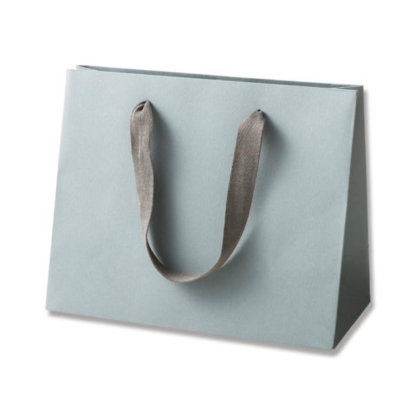 HEIKO  񂰎 J[nhobO LW O[ 260×}`120×210mm 5