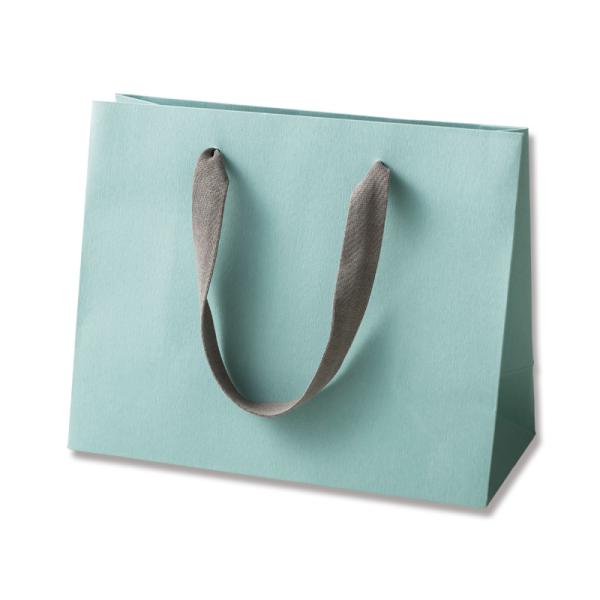 HEIKO  񂰎 J[nhobO LW ANAO[ 260×}`120×210mm 5