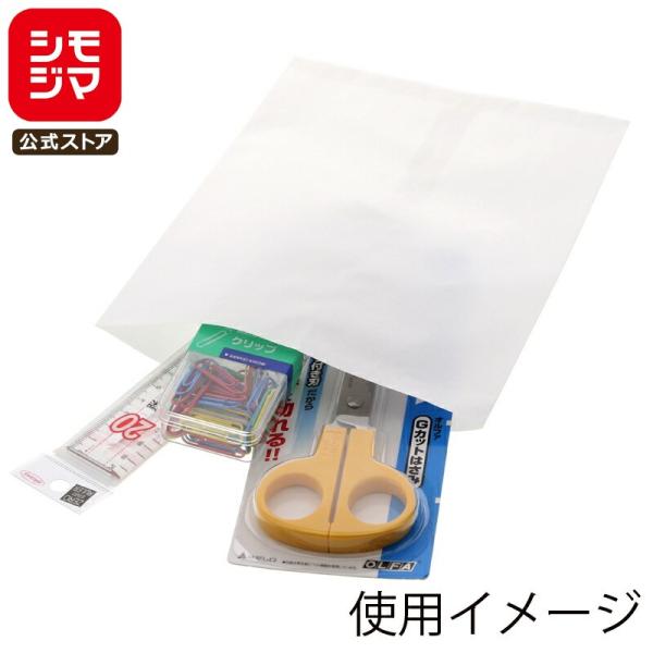 propack-kappa1_4901755375015