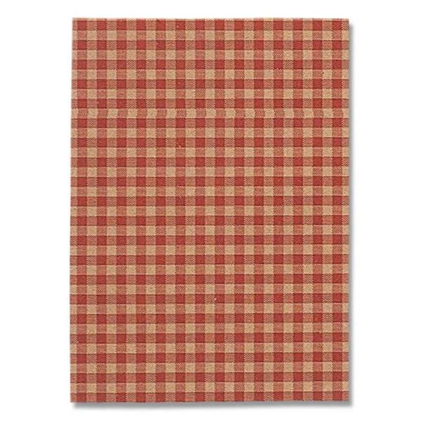 HEIKO    18 MK2 R 115×160mm A6ΉTCYEʐ^L 200 