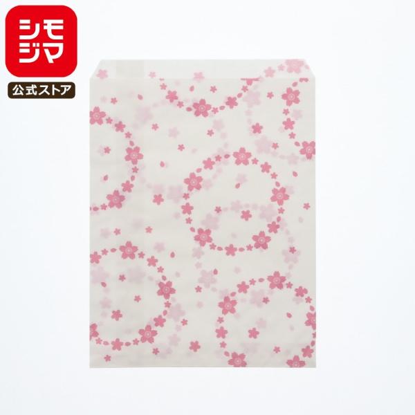 HEIKO    R-50  180×230mm 200