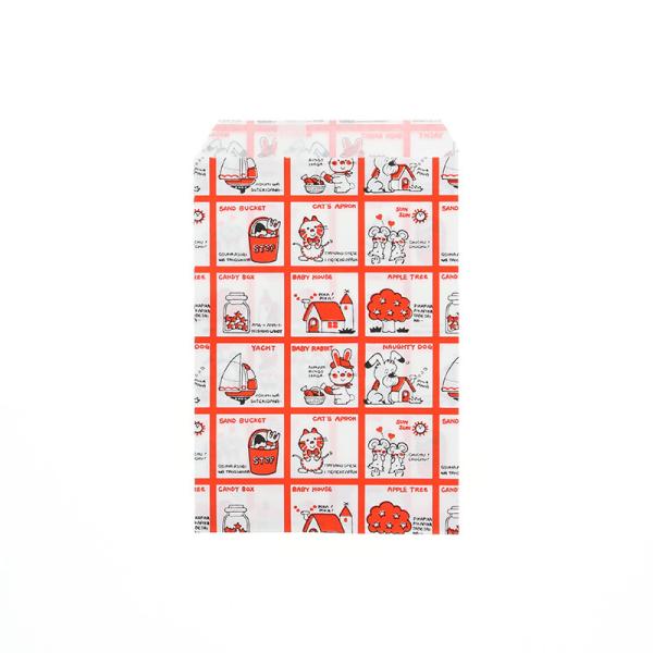 propack-kappa1_4901755383652