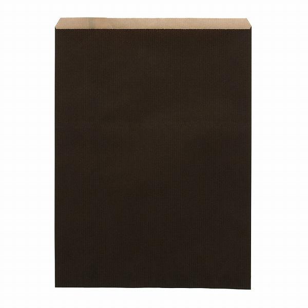 HEIKO    R-10 ؓn Œ 250×330mm 200