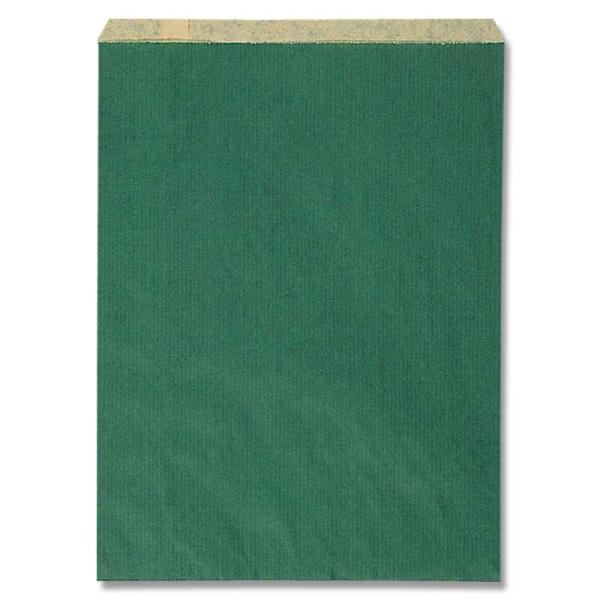 HEIKO    R-10 ؓn O[ 250×330mm 200 