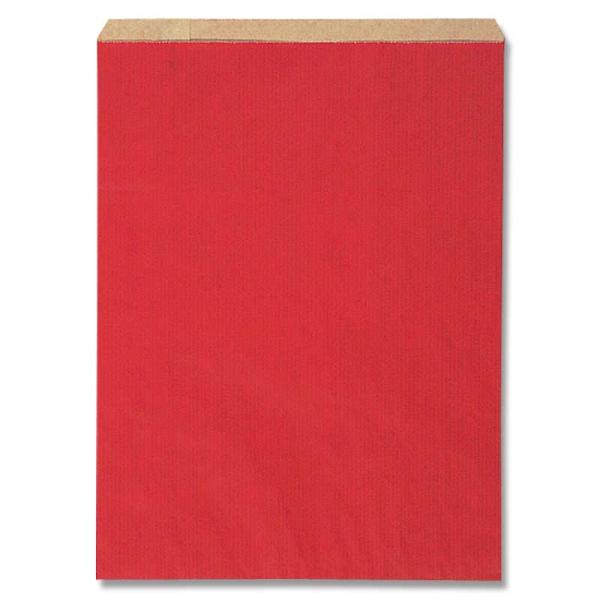 HEIKO    R-10 ؓn  250×330mm 200 bh