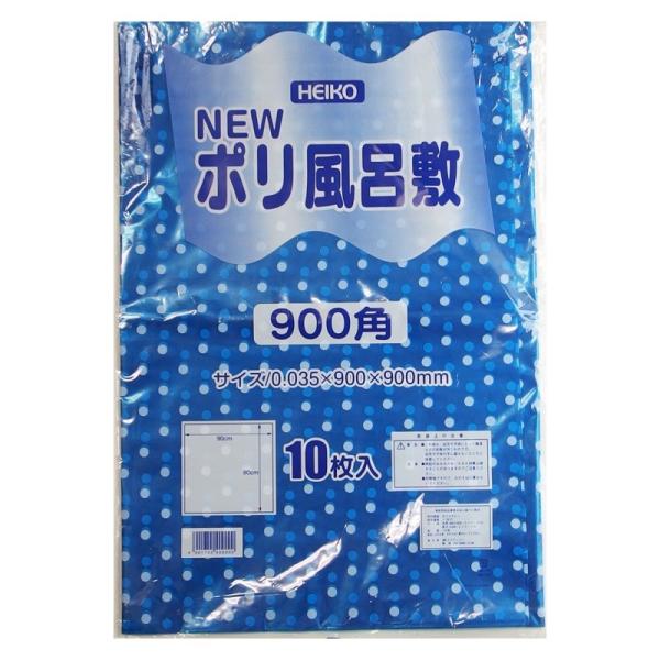 N | C~ 10 900p u[  |V[g VW} HEIKO