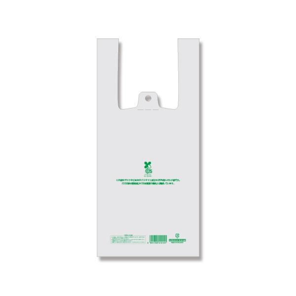 oCI}X W 100 {8 oCInhnCp[ rj[ SS i` () VW} HEIKO