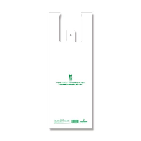 oCI}X W 100 oCInhnCp[ rj[ r[ 4{p F VW} HEIKO