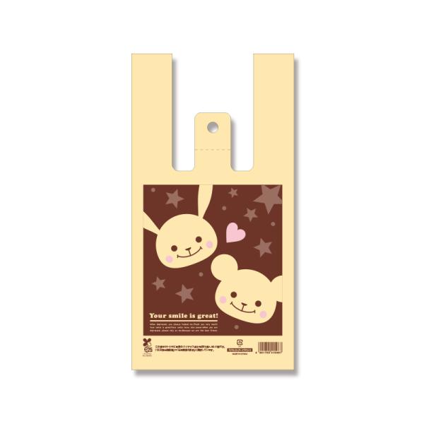 propack-kappa1_4901755414950