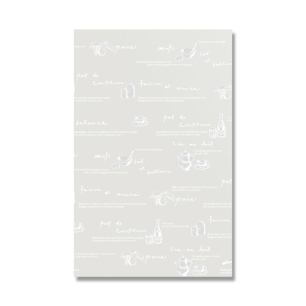  t OPP  50 NX^pbN S-1 eB[^C VW} HEIKO