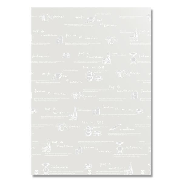  t OPP  50 NX^pbN M-1 eB[^C VW} HEIKO