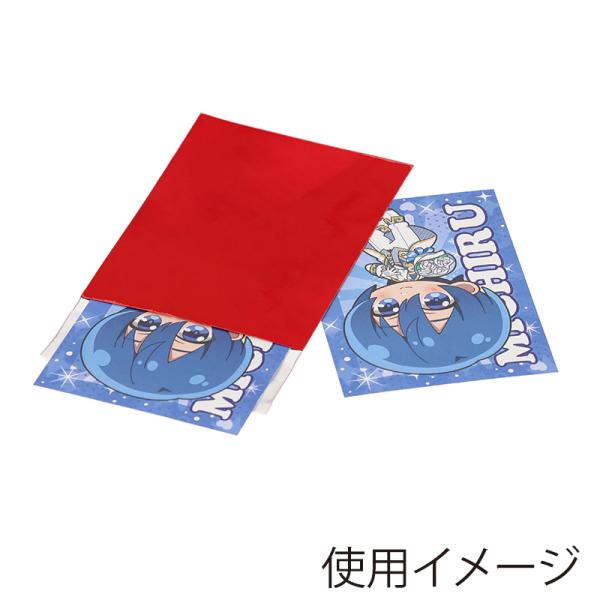 希少　白秋蒸留所　新旧セット　冊子　紙袋　シール付き 希少 白州蒸留所 新旧セット 冊子 紙袋 シール付き